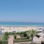 Mare Delux