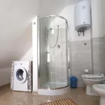 Mare Delux Apartment Erice