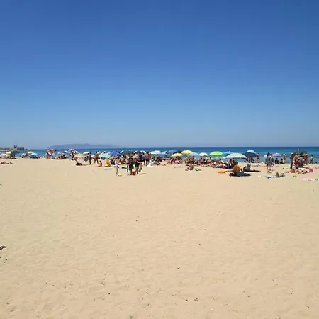 Mare Delux *