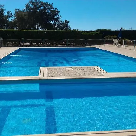 Mare Delux Apartment